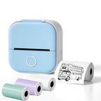 Mini Printer