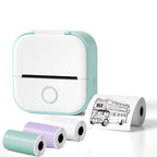 Mini Printer