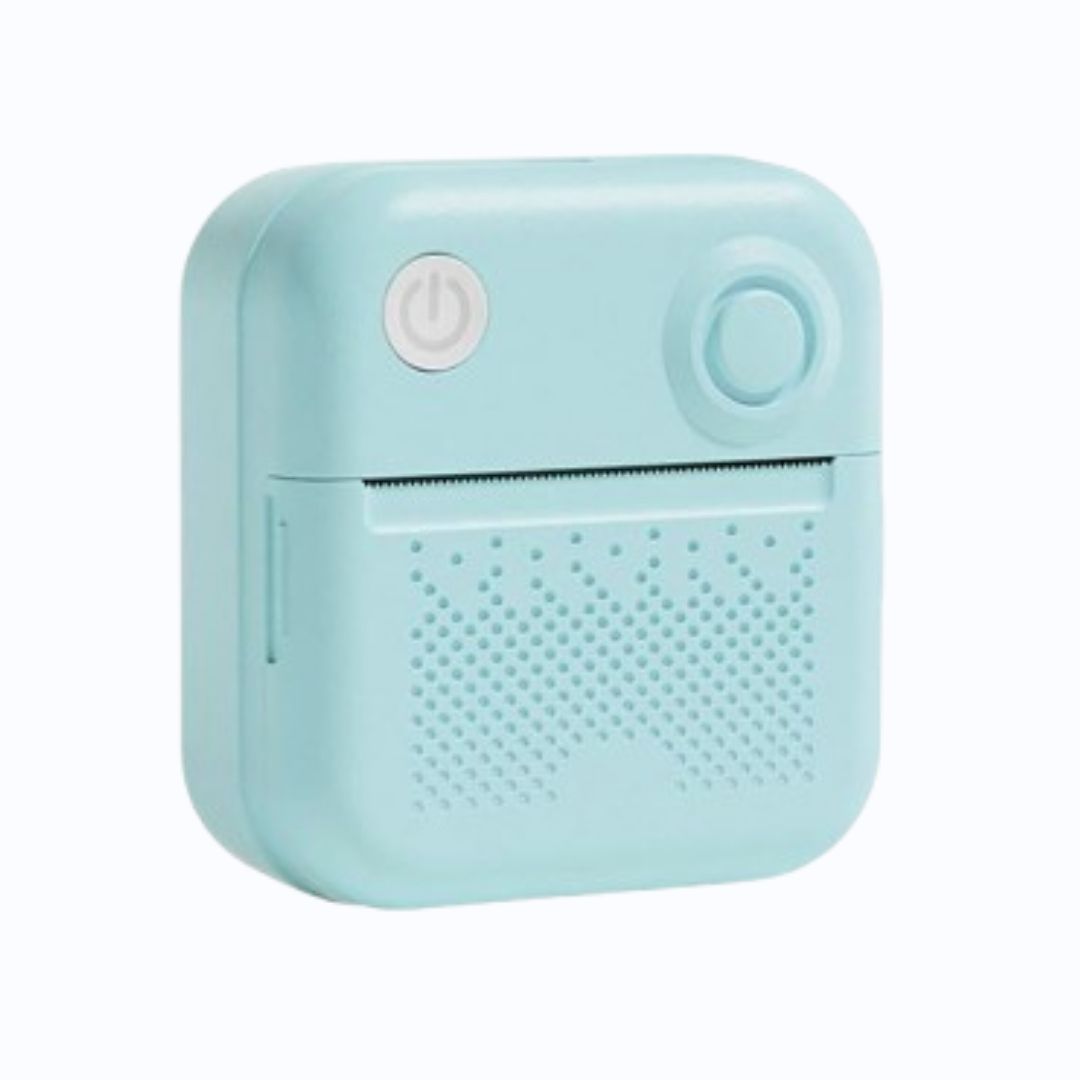 Mini Printer