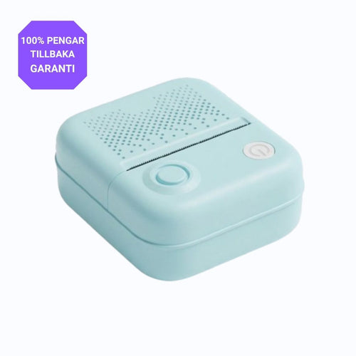 Mini Printer