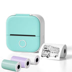 Mini Printer