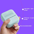 Mini Printer