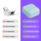 Mini Printer