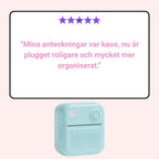 Mini Printer