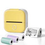 Mini Printer