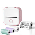 Mini Printer