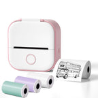 Mini Printer