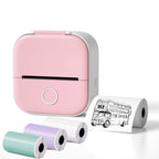 Mini Printer